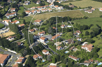 64210 Arbonne - photo - Arbonne (le Pouy)
