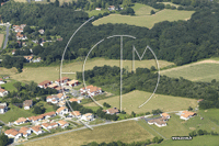 64210 Arbonne - photo - Arbonne (le Pouy)