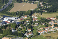 64210 Arbonne - photo - Arbonne (le Pouy)