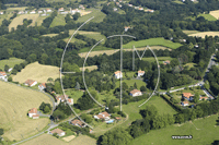64210 Arbonne - photo - Arbonne (Magnienea)
