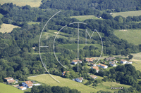 64210 Arbonne - photo - Arbonne (Saskoenea)