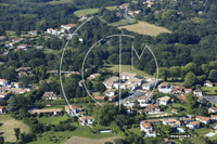 Photos de Arcangues (Arjeluz)