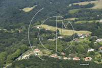 Photos de Arcangues (Dornarieta)