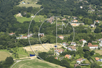 Photos de Arcangues (Errotaxipia)