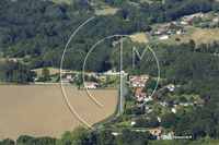 Photos de Arcangues (Harretxea)