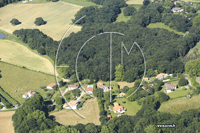Photos de Arcangues (la Chapelle)