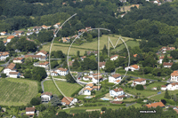 Photos de Arcangues (la Chapelle)