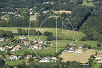 Photos de Arcangues (Larrebidea)