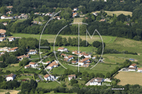 Photos de Arcangues (Larrebidea)