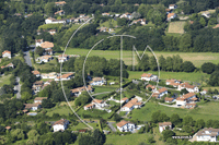 Photos de Arcangues (Larrebidea)