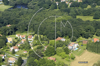 64200 Bassussarry - photo - Bassussarry (Bordaberria)