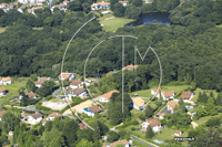 64200 Bassussarry - photo - Bassussarry (Bordaberria)