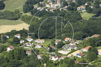 64200 Bassussarry - photo - Bassussarry (Bordaberria)