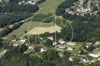 64200 Bassussarry - photo - Bassussarry (Bordaberria)