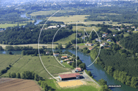 64200 Bassussarry - photo - Bassussarry (Bordanasa)