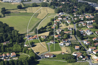 64200 Bassussarry - photo - Bassussarry (Joanita)
