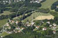 64200 Bassussarry - photo - Bassussarry (Joantipia)