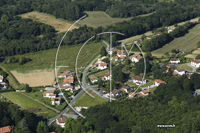 64200 Bassussarry - photo - Bassussarry (Joantipia)