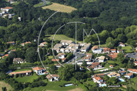 64200 Bassussarry - photo - Bassussarry (Lataste)