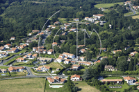 64200 Bassussarry - photo - Bassussarry (Lataste)