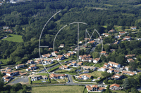 64200 Bassussarry - photo - Bassussarry (Lataste)