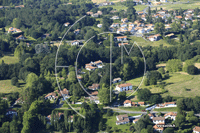 64200 Bassussarry - photo - Bassussarry (Luberria)