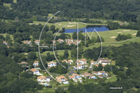 64200 Bassussarry - photo - Bassussarry (Makila Golf Club)