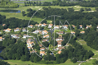 64200 Bassussarry - photo - Bassussarry (Makila Golf Club)
