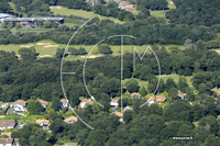 64200 Bassussarry - photo - Bassussarry (Makila Golf Club)