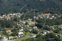 Photos de Bassussarry (Redoute)