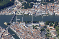 64100 Bayonne - photo - Bayonne