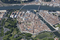 64100 Bayonne - photo - Bayonne