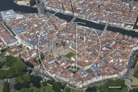 64100 Bayonne - photo - Bayonne