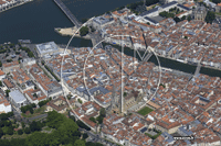 64100 Bayonne - photo - Bayonne