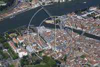 64100 Bayonne - photo - Bayonne