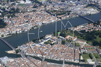 64100 Bayonne - photo - Bayonne