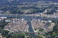 64100 Bayonne - photo - Bayonne