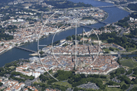 64100 Bayonne - photo - Bayonne