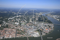 64100 Bayonne - photo - Bayonne