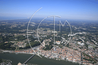 64100 Bayonne - photo - Bayonne