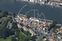 Photos de Bayonne (Chteau Neuf)
