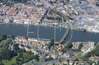 Photos de Bayonne (Chteau Neuf)
