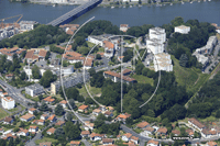 Photos de Bayonne (Gam de Prats)