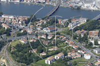 Photos de Bayonne (Gam de Prats)