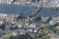 Photos de Bayonne (Gam de Prats)