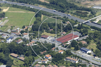 Photos de Bayonne (Grand Basque)