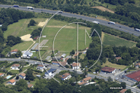 Photos de Bayonne (Grand Basque)