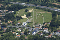 Photos de Bayonne (Grand Basque)