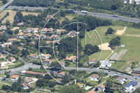 Photos de Bayonne (Grand Basque)