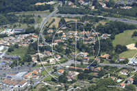 Photos de Bayonne (Grand Basque)